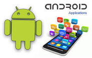 Android Game Development Company in Doha Qatar | Hire Android Game Developers