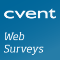 Web Survey Software