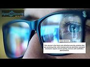 Security Patrol: The Need & The Duties For A Secure Place to Stay | Signal 88 Security