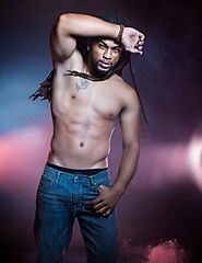 Body Sculpting | AnewSkin Aesthetic Clinic and Medical Spa D.C