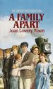 A Family Apart (Orphan Train Adventures)