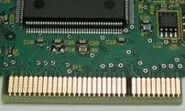 How PCI Works - HowStuffWorks