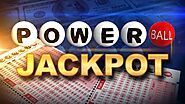 Powerball Jackpot: Someone Won $699.8 Million in California - News 360