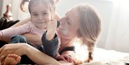 25 Must-Follow Australian Mum Blogs
