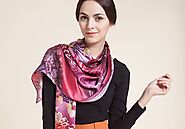 Kiedy pogoda robi się zimna, nadszedł czas, aby zacząć myśleć o tym, jak utrzymać ciepło.