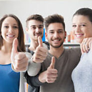 Best Digital Marketing Course in Rohini Delhi #1 Digital Marketing Institute