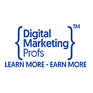 The rohinidigitalmarketingcourses‘s Podcast - Best Digital Marketing Course in Rohini | Free Listening on Podbean App