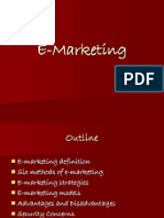Digital Marketing Course in Delhi Fees