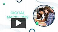 Digital Marketing Course in Delhi Online