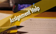 Assignment help india | Project assistance | Online tutors