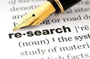 Research paper India | Project assistance | Online tutors
