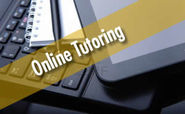 Online Tutoring - Free Online Tutoring - Live Tutor 24/7