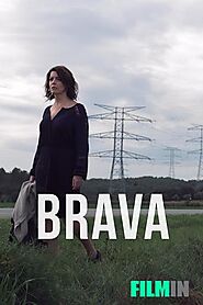 BRAVA