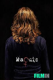 MAQUIS