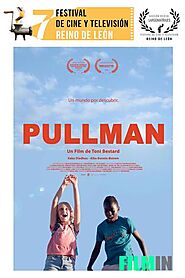PULLMAN