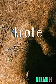 TROTE
