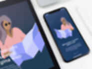 Top Digital Marketing Services at Reasonable Prices | MY IT TECHY