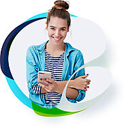 My IT Techy - Digital Marketing Agency - Web Development