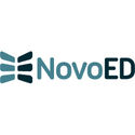 Social learning and professional development | NovoEd | NovoEd