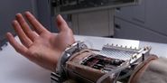 Bionic Hands for disable people | Latest Updates