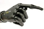 Bionic Hands for disable people | Latest Updates