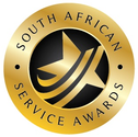 The South African Service Awards