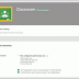New ways to share in Google Drive and Classroom