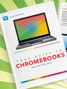 Chromebook Guide