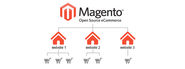 Magento Website & Store Maintenance and Support Services