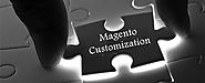 Make it work like highly flexible and most suitable eCommerce solution! Magento customization is the key to success!