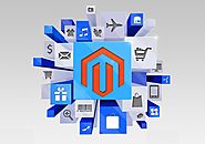 Thinking to attract more customers? Magento extension development is the answer!