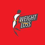 Best Weight Loss Program in Dubai