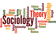 Cheap Sociology Homework Help Online - Ask Sociology Assignment Help - Solver