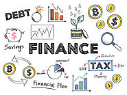 College Finance Homework Help Online: Finance Assignment Questions & Answers - Solver