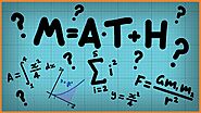 Math Homework Help | Math Homework Answers | Math Assignment Help - Solver | Tutlance