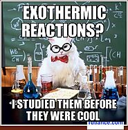 Chemistry Homework Help: College Assignment Answers - Solver