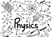 Do My Physics Homework Help Online, Assignment Questions, Answers - Solver