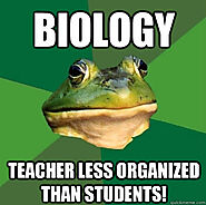 College Biology Homework Help: Find Biology Assignment Answers Online - Solver