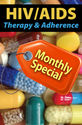 HIV/AIDS: Therapy & Adherence
