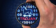 Top five remote access trojans 2021 (RAT) » ITJD