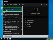 Website at https://www.itjd.in/fake-hacking-screen/