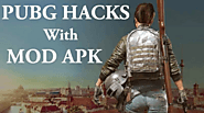 Download PUBG MOBILE MOD APK » Information ITJD