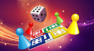 Ludo King MOD APK Download v6.4.0.200 | Unlimited Money » Information ITJD