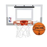 Amazon Best Sellers: Best Basketball Hoops & Goals
