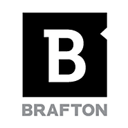 Brafton Blog