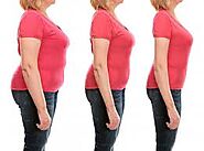 Toronto Plastic Surgeon Offers Post-Weight Loss Procedures