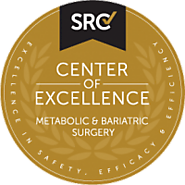 Cosmetic Surgery After Weight Loss - SmartShape