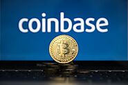 Coinbase Login - A cryptocurrency giant for crypto investors