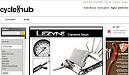 Cyclehub