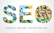 Boost Revenue through Magento SEO Audit